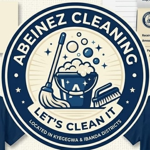 Abeinez Logo